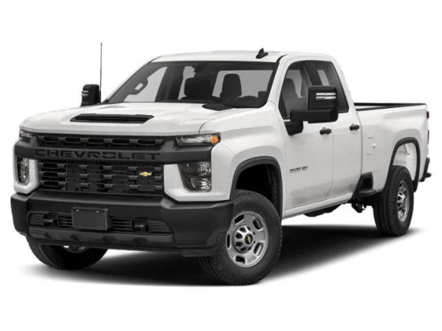 chevrolet silverado 2500hd 2022 1GC5YLEY0NF118536 image chevrolet silverado 2500hd 2022 1GC5YLEY0NF118536 image